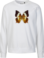 Bajula Butterfly Unisex Sweatshirt