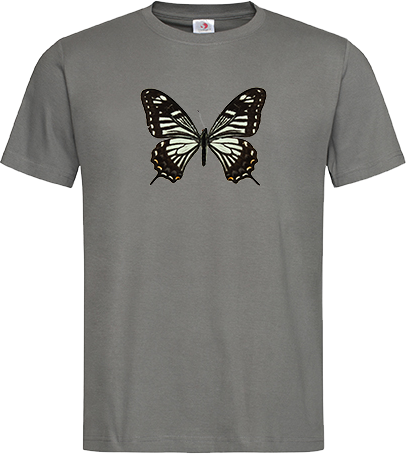 Benguetanus Swallowtail Unisex Classic Tee