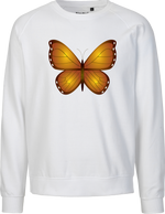 Monarch Unisex Sweatshirt